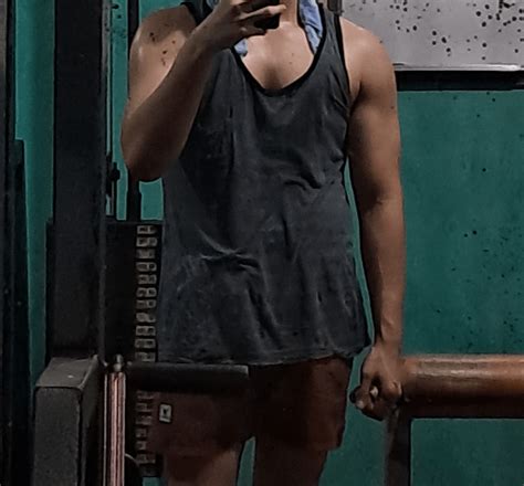 jakol hot abs|Jakol kasama si tropa : r/triptayopre .